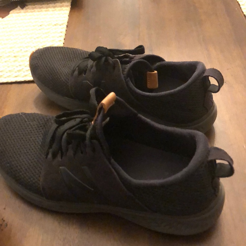 Nike sneaker